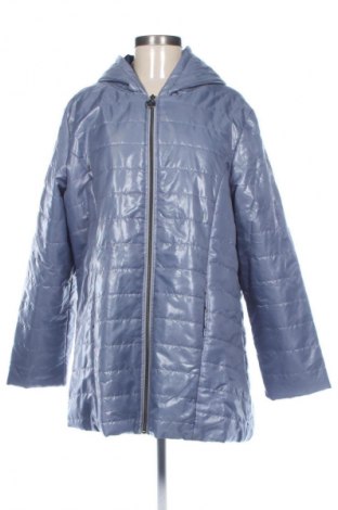 Női dzseki Unbranded, Méret XL, Szín Kék, Ár 10 140 Ft