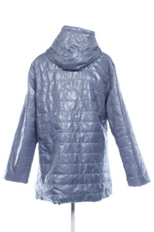 Női dzseki Unbranded, Méret XL, Szín Kék, Ár 10 140 Ft