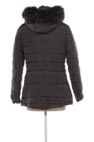 Damenjacke Hanna, Größe M, Farbe Grau, Preis € 29,99