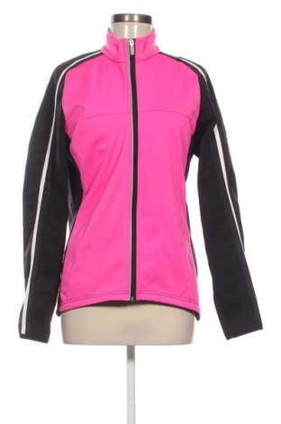 Damenjacke Unbranded, Größe M, Farbe Mehrfarbig, Preis € 25,00