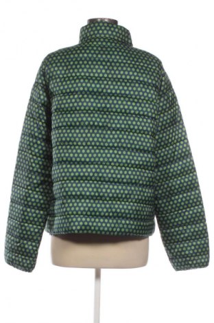 Női dzseki Unbranded, Méret L, Szín Sokszínű, Ár 10 146 Ft