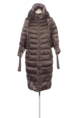 Damenjacke Unbranded, Größe M, Farbe Grau, Preis 56,40 €