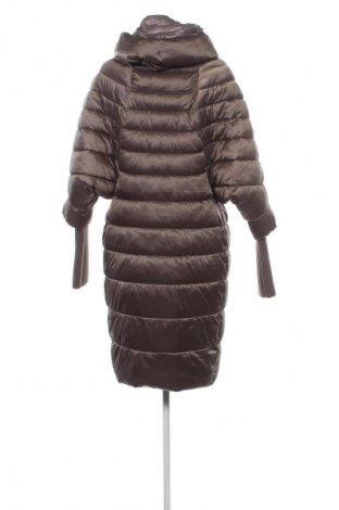 Damenjacke Unbranded, Größe M, Farbe Grau, Preis 56,40 €