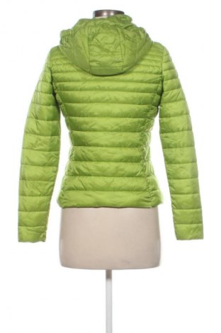 Дамско яке Unbranded, Размер S, Цвят Зелен, Цена 25,00 €