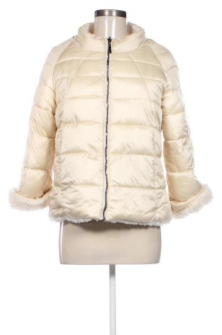 Női dzseki Unbranded, Méret L, Szín Bézs, Ár 11 819 Ft