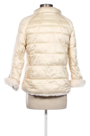 Női dzseki Unbranded, Méret L, Szín Bézs, Ár 11 819 Ft