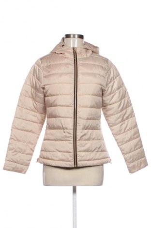 Női dzseki Unbranded, Méret S, Szín Bézs, Ár 10 039 Ft