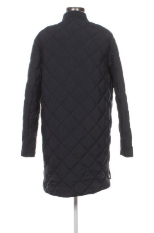 Damenjacke Unbranded, Größe L, Farbe Mehrfarbig, Preis € 30,99