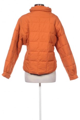 Damenjacke Unbranded, Größe M, Farbe Orange, Preis € 25,00
