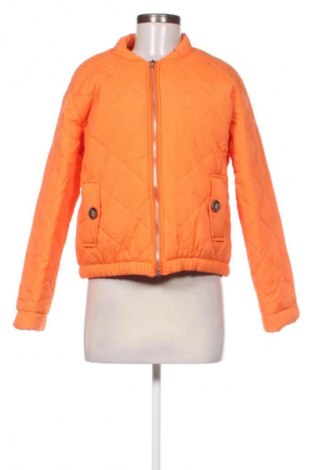 Női dzseki Unbranded, Méret M, Szín Narancssárga
, Ár 10 331 Ft