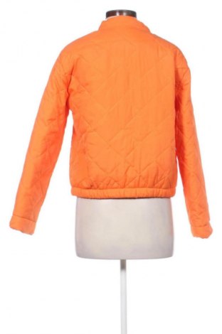 Női dzseki Unbranded, Méret M, Szín Narancssárga
, Ár 10 331 Ft