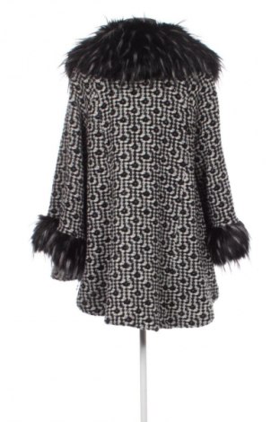 Damenjacke Unbranded, Größe M, Farbe Mehrfarbig, Preis € 30,00