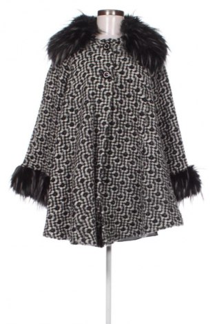 Damenjacke Unbranded, Größe M, Farbe Mehrfarbig, Preis € 30,00