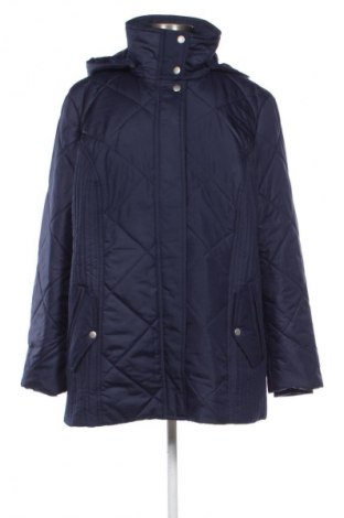 Damenjacke Unbranded, Größe XL, Farbe Blau, Preis € 28,99