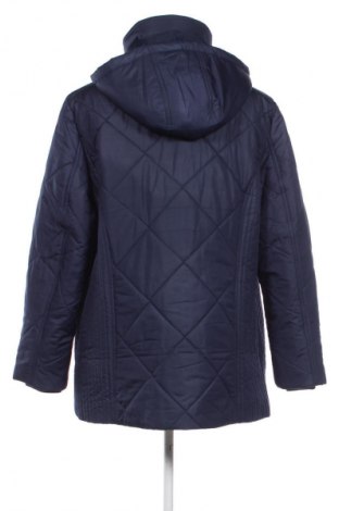 Damenjacke Unbranded, Größe XL, Farbe Blau, Preis € 28,99