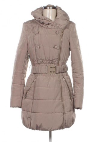 Női dzseki Unbranded, Méret L, Szín Bézs, Ár 12 397 Ft