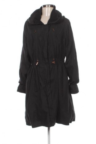 Női dzseki Unbranded, Méret L, Szín Fekete, Ár 10 331 Ft