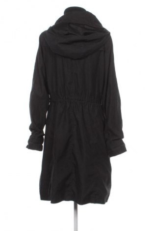 Női dzseki Unbranded, Méret L, Szín Fekete, Ár 10 331 Ft