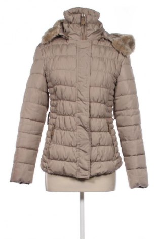 Női dzseki Unbranded, Méret M, Szín Bézs, Ár 12 397 Ft