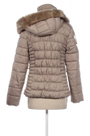 Női dzseki Unbranded, Méret M, Szín Bézs, Ár 12 397 Ft