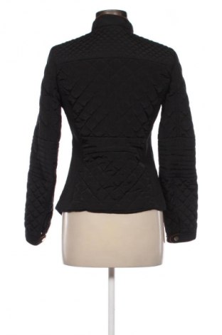 Damenjacke Unbranded, Größe M, Farbe Schwarz, Preis € 25,00