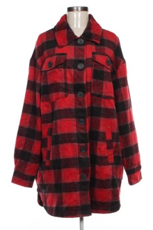 Damenjacke Unbranded, Größe XL, Farbe Mehrfarbig, Preis € 48,99