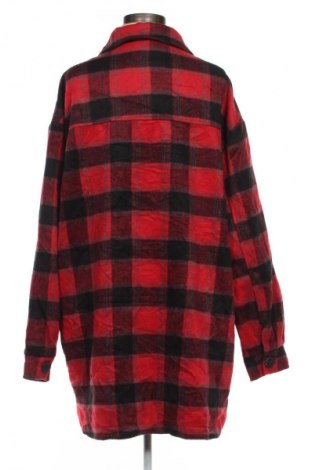 Damenjacke Unbranded, Größe XL, Farbe Mehrfarbig, Preis € 48,99