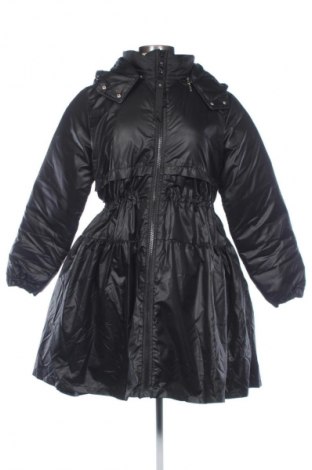 Damenjacke Unbranded, Größe M, Farbe Schwarz, Preis € 48,00