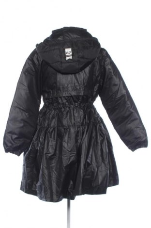 Damenjacke Unbranded, Größe M, Farbe Schwarz, Preis € 48,00