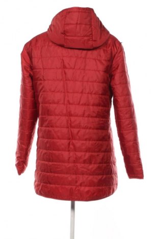 Damenjacke Unbranded, Größe M, Farbe Rot, Preis € 9,99