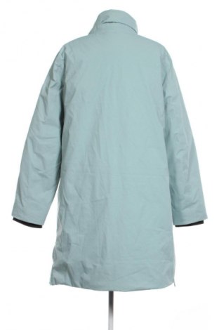 Damenjacke Unbranded, Größe XL, Farbe Blau, Preis € 28,99