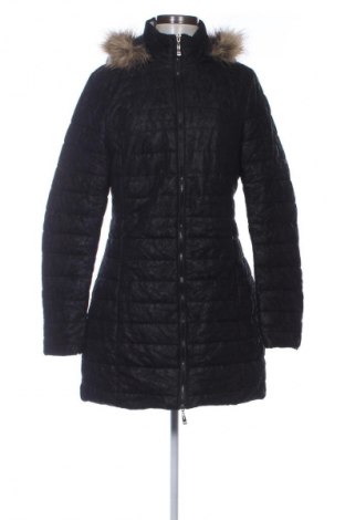 Damenjacke Unbranded, Größe XL, Farbe Schwarz, Preis € 31,99