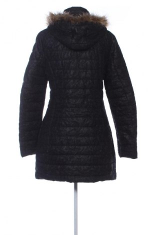 Damenjacke Unbranded, Größe XL, Farbe Schwarz, Preis € 31,99