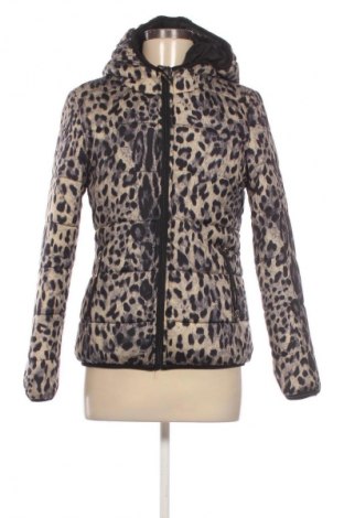 Damenjacke Unbranded, Größe M, Farbe Mehrfarbig, Preis € 29,73