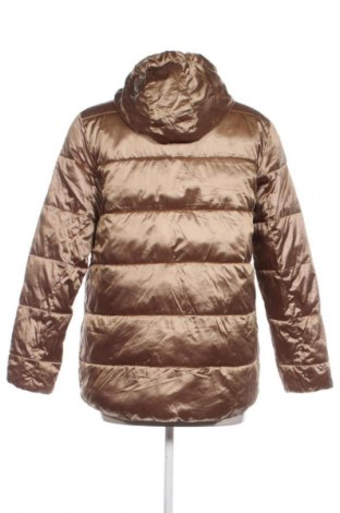 Дамско яке Unbranded, Размер M, Цвят Кафяв, Цена 17,38 €