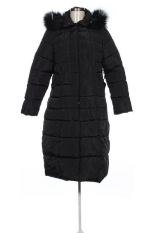 Damenjacke Unbranded, Größe L, Farbe Schwarz, Preis € 23,99