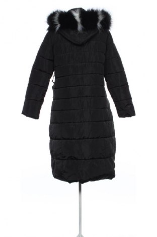 Damenjacke Unbranded, Größe L, Farbe Schwarz, Preis € 23,99