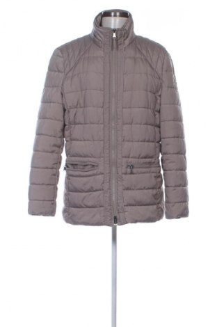 Damenjacke Unbranded, Größe M, Farbe Beige, Preis € 22,99