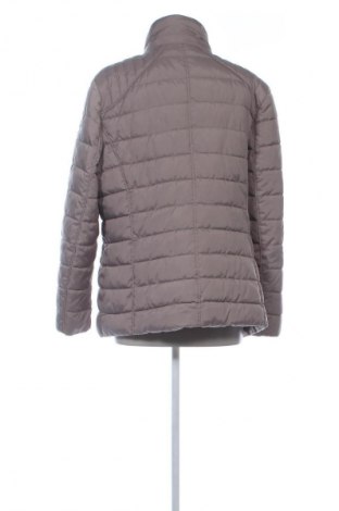 Damenjacke Unbranded, Größe M, Farbe Beige, Preis € 22,99