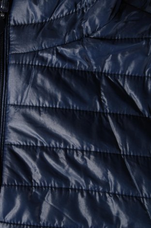 Női dzseki Unbranded, Méret XXL, Szín Sokszínű, Ár 7 929 Ft