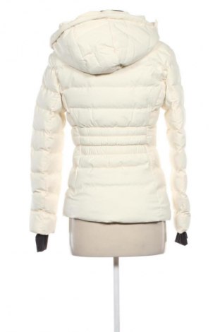 Damenjacke Unbranded, Größe S, Farbe Ecru, Preis € 47,57