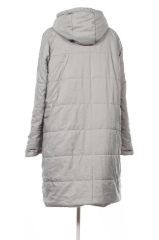 Geacă de femei Unbranded, Mărime L, Culoare Multicolor, Preț 149,99 Lei