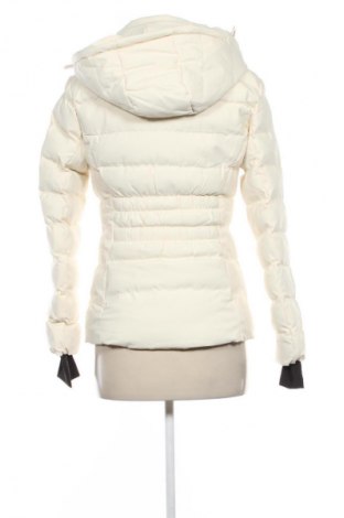 Damenjacke Unbranded, Größe S, Farbe Ecru, Preis € 47,57