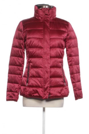 Női dzseki Unbranded, Méret M, Szín Piros, Ár 3 999 Ft