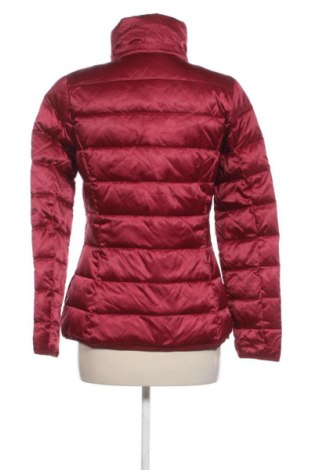 Női dzseki Unbranded, Méret M, Szín Piros, Ár 3 999 Ft