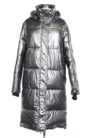 Női dzseki Unbranded, Méret XXL, Szín Ezüstös, Ár 13 599 Ft