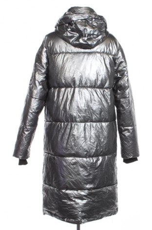 Női dzseki Unbranded, Méret XXL, Szín Ezüstös, Ár 13 599 Ft