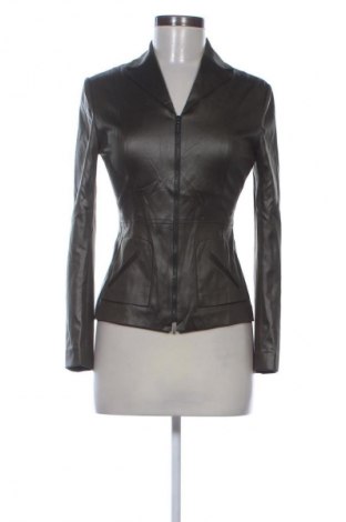 Női dzseki Unbranded, Méret S, Szín Zöld, Ár 10 331 Ft