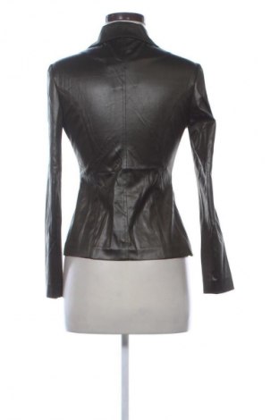 Női dzseki Unbranded, Méret S, Szín Zöld, Ár 10 331 Ft