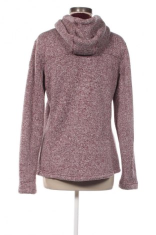 Damenjacke Unbranded, Größe XL, Farbe Mehrfarbig, Preis € 15,99